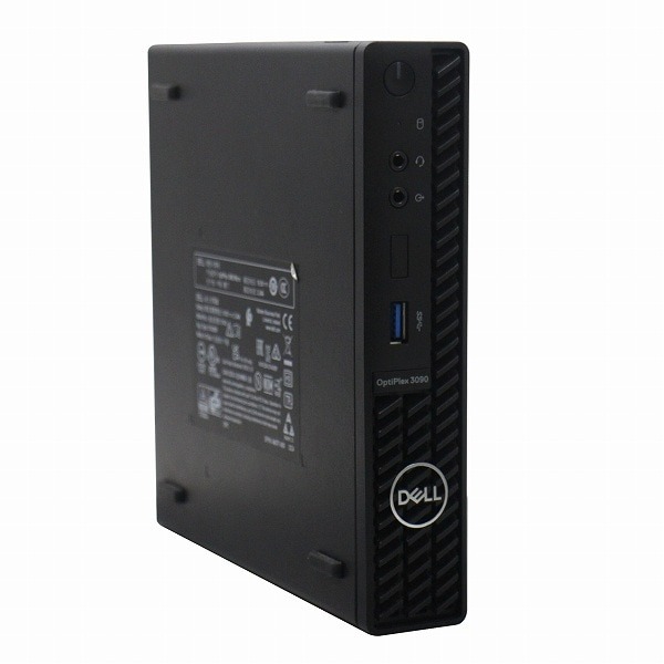 【中古】DV倶楽部 ムービー素材集 10 SFサイバーCGパーツ DV倶楽部 ムービー素材集 10 SFサイバーCGパーツ DEX、プロユースも可能な