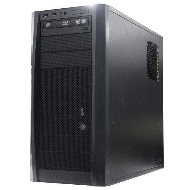 Windowsデスクトップ windows11 SSD256GB I5 7600K 16GB GTX960 Windowsデスクトップ windows11 SSD256GB I5 7600K 16GB GTX960 Amazon