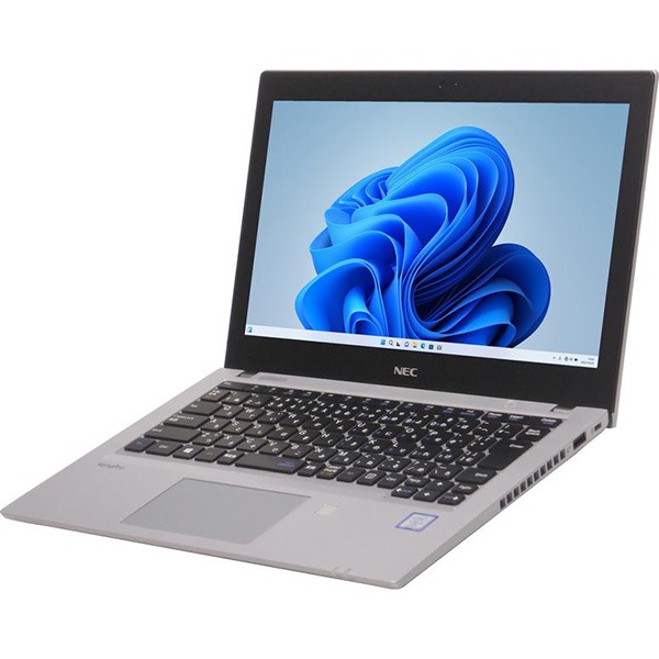 富士通 ESPRIMO D558/TX Core i3-8100 3.6GHz 8GB 256GB(SSD