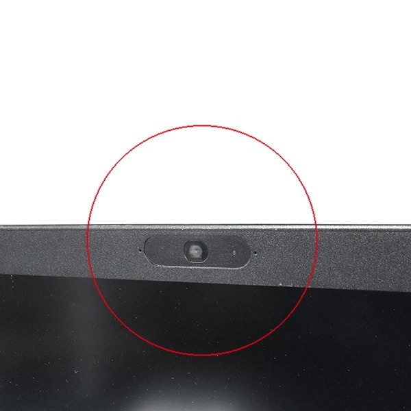 ノートパソコン 中古 HP ProBook 450 G7 訳あり品 Windows11 64bit WEBカメラ HDMI テンキー Core i5 10210U メモリ8GB SSD512GB 無線LAN A4サイズ フルHD 1804575