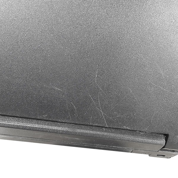 ノートパソコン 中古 富士通 LIFEBOOK A5510/DX Windows11 64bit WEBカメラ HDMI テンキー Core i5 10210U メモリ8GB SSD256GB 無線LAN A4サイズ 1406597