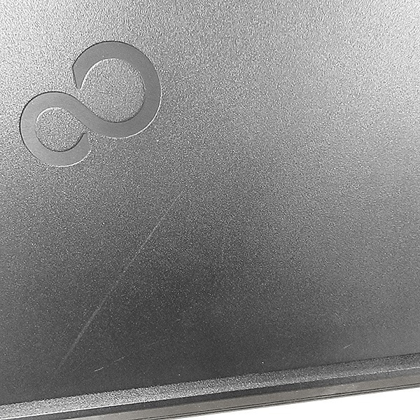 ノートパソコン 中古 富士通 LIFEBOOK A5510/DX Windows11 64bit WEBカメラ HDMI テンキー Core i5 10210U メモリ8GB SSD256GB 無線LAN A4サイズ 1406599