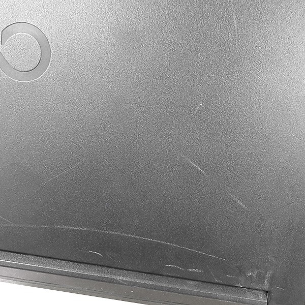 ノートパソコン 中古 富士通 LIFEBOOK A5510/DX Windows11 64bit WEBカメラ HDMI テンキー Core i5 10210U メモリ8GB SSD256GB 無線LAN A4サイズ 1406600