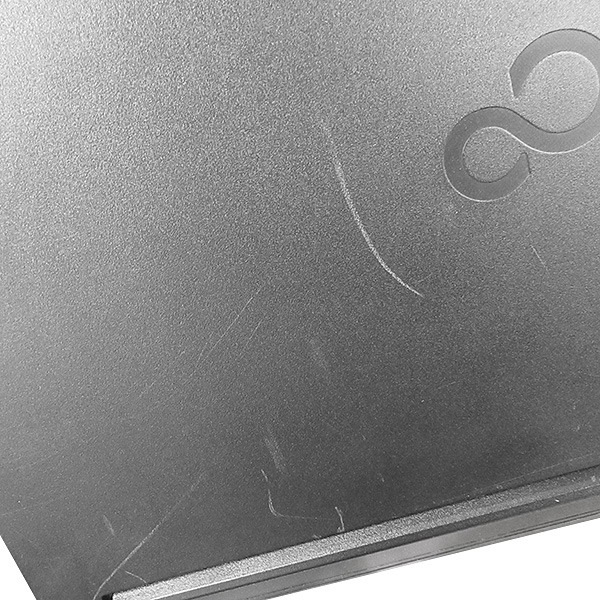 ノートパソコン 中古 富士通 LIFEBOOK A5510/DX Windows11 64bit WEBカメラ HDMI テンキー Core i5 10210U メモリ8GB SSD256GB 無線LAN A4サイズ 1406601