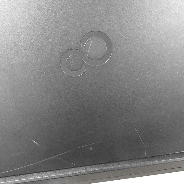 ノートパソコン 中古 富士通 LIFEBOOK A5510/D Windows11 64bit HDMI テンキー Core i5 10310U メモリ8GB SSD256GB 無線LAN A4サイズ 1406604