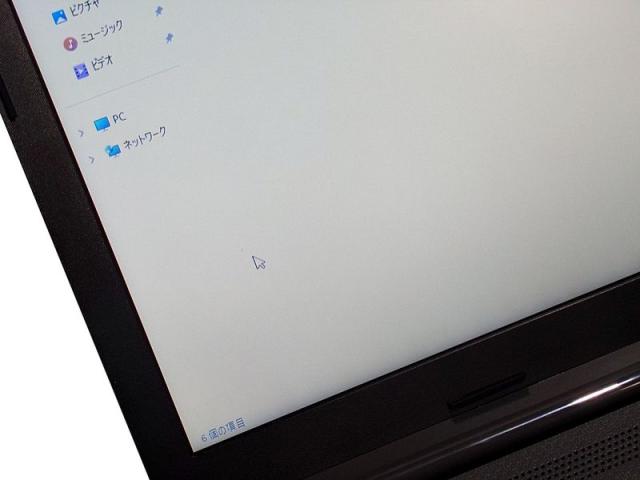 ノートパソコン 中古 HP 250 G7 Windows11 64bit Core i5 1035G1 メモリ16GB SSD256GB 無線LAN WEBカメラ HDMI テンキー A4サイズ 20006807_2