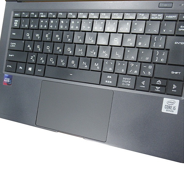 中古 Mouse ノートパソコン ノートパソコン 中古 中古 NB500Z mouse