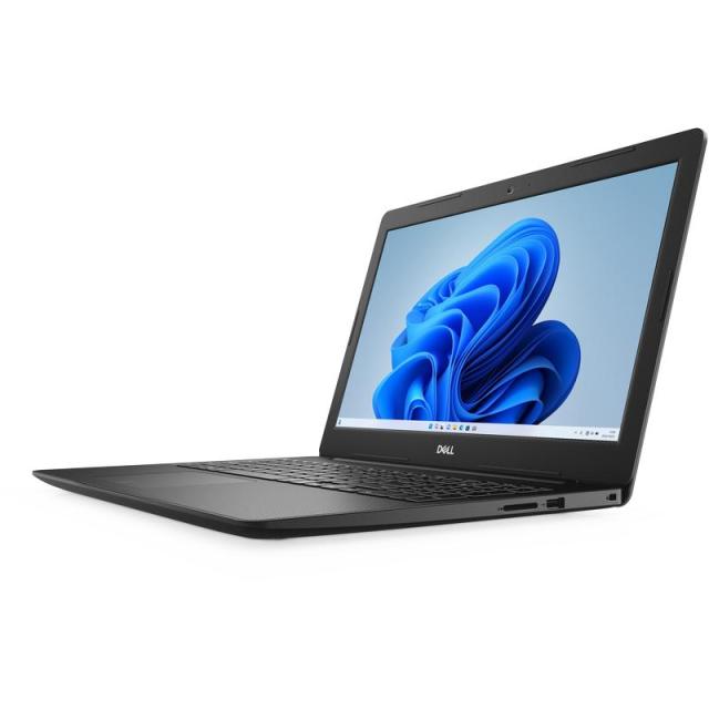ノートパソコン 中古 DELL Vostro 3590 Windows11 64bit Core i5 10210U メモリ8GB SSD256GB+HDD1TB 無線LAN WEBカメラ HDMI テンキー A4サイズ 20006833