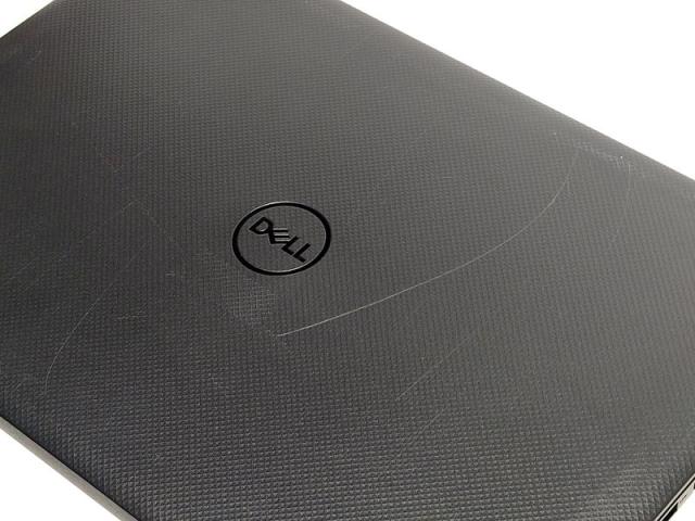 ノートパソコン 中古 DELL Vostro 3590 Windows11 64bit Core i5 10210U メモリ8GB SSD256GB+HDD1TB 無線LAN WEBカメラ HDMI テンキー A4サイズ 20006833