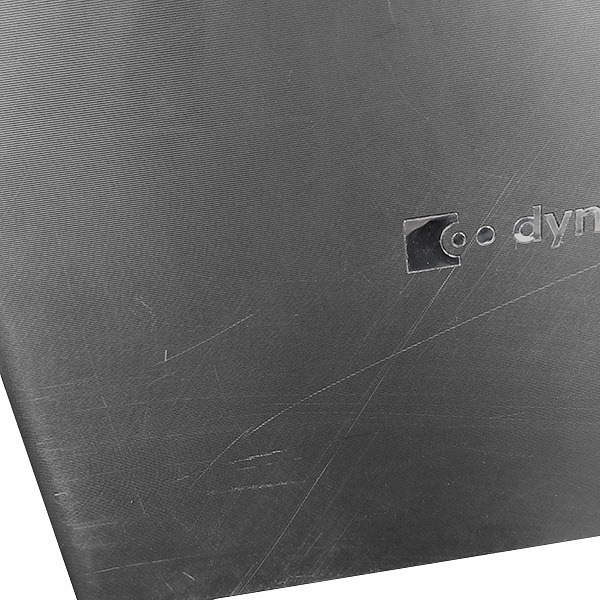 ノートパソコン 中古 東芝 dynabook BJ65/FS Windows11 64bit WEBカメラ HDMI テンキー Core i5 10210U メモリ8GB SSD256GB 無線LAN A4サイズ 1603852