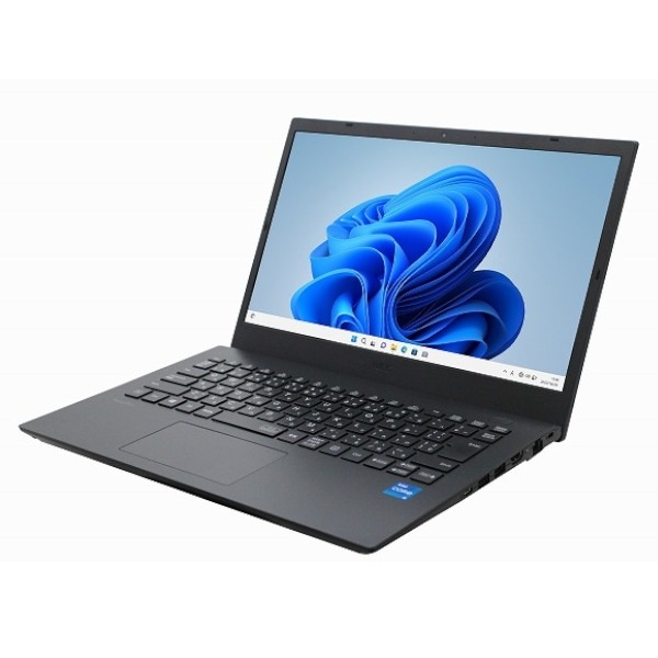 Nec ノートpc 中古 中古ノートパソコン 15 6インチ NEC製 NO 01