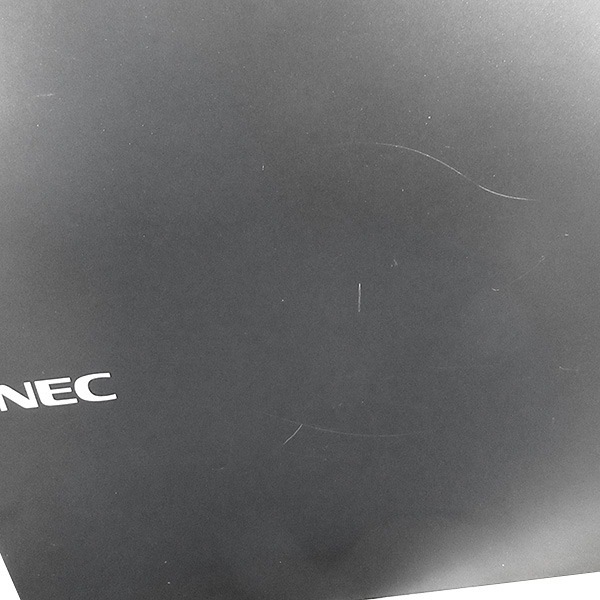 ノートパソコン 中古 NEC VersaPro VM-9 訳あり品 Windows11 64bit WEBカメラ HDMI Core i5 1135G7 メモリ8GB SSD512GB 無線LAN A4サイズ フルHD 1506896_2