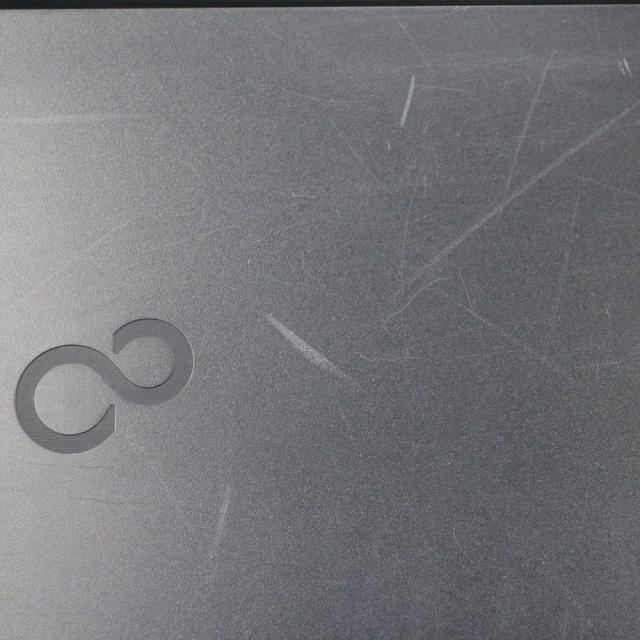 ノートパソコン 中古 富士通 LIFEBOOK A5510/FX Windows11 64bit WEBカメラ テンキー Core i5 10210U メモリ8GB SSD256GB 無線LAN A4サイズ 20021328_1