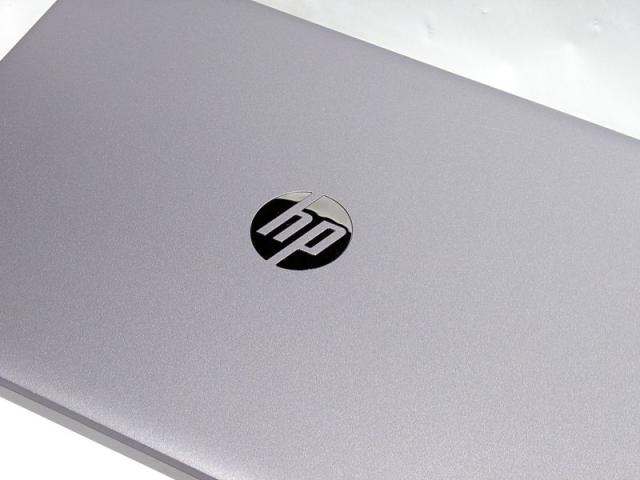ノートパソコン 中古 HP 250 G8 Windows11 64bit Core i5 1135G7 メモリ16GB SSD256GB 無線LAN WEBカメラ HDMI テンキー A4サイズ フルHD 20006863_2