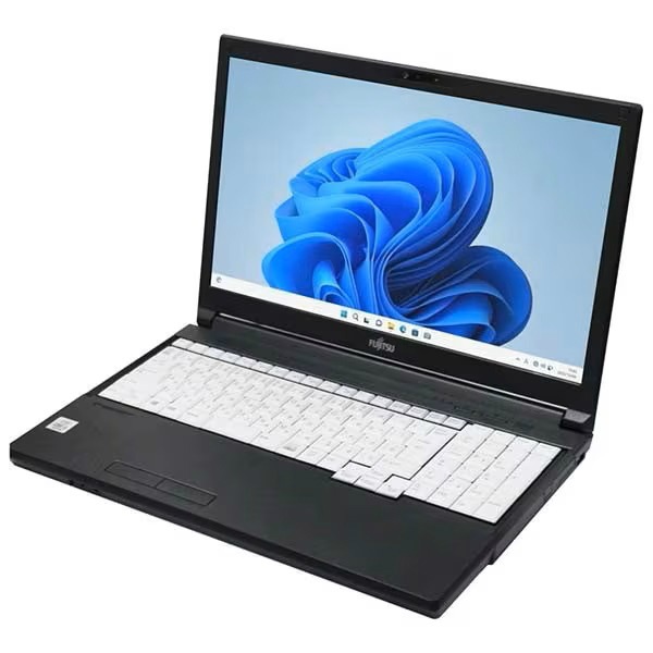 NEC PC-VK26TXZDJ オールインワンPC Amazon.co.jp: Windows10 Pro
