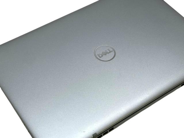 ノートパソコン 中古 DELL Latitude 3320 Windows11 64bit WEBカメラ Core i5 1145G7 メモリ8GB SSD256GB 無線LAN B5サイズ フルHD 4020525_1