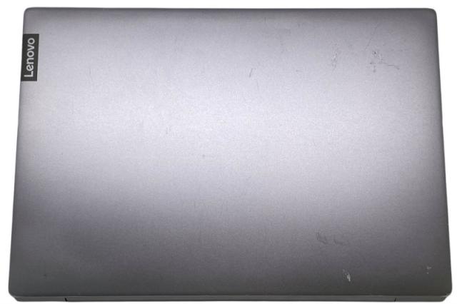 ノートパソコン 中古 Lenovo IdeaPad S540-14API Windows11 64bit WEBカメラ メモリ8GB SSD256GB 無線LAN Ryzen5 3500U A4サイズ フルHD 4020542_2