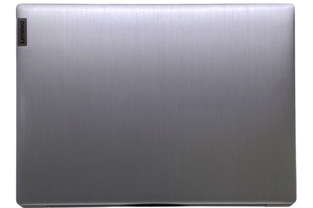 ノートパソコン 中古 lenovo IdeaPad 3 14ARE05 Windows11 64bit WEBカメラ メモリ8GB SSD512GB 無線LAN Ryzen5 4500U A4サイズ フルHD 4020543