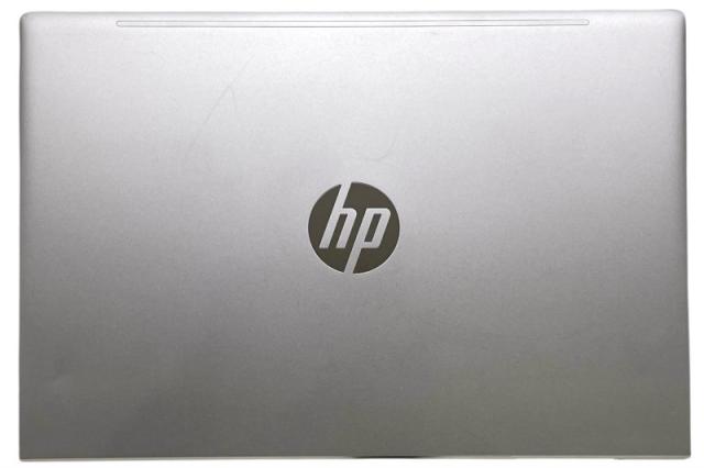 ノートパソコン 中古 HP ProBook 430 G8 Windows11 64bit WEBカメラ Core i3 1115G4 メモリ8GB SSD256GB 無線LAN B5サイズ 4020555_2