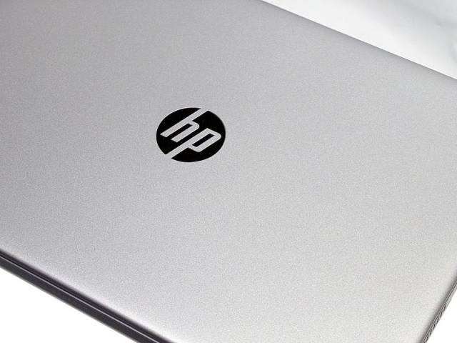 ノートパソコン 中古 HP ProBook 650 G5 Windows11 64bit Core i7 8565U メモリ8GB SSD256GB 無線LAN WEBカメラ HDMI テンキー A4サイズ フルHD 20006877