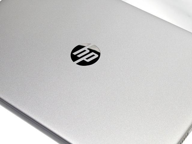 ノートパソコン 中古 HP ProBook 650 G5 Windows11 64bit Core i7 8565U メモリ8GB SSD256GB 無線LAN WEBカメラ HDMI テンキー A4サイズ フルHD 20006878
