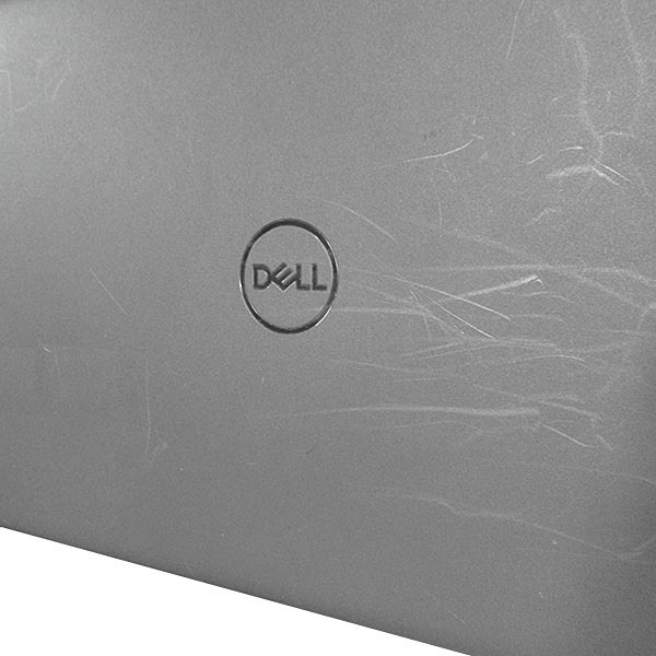 ノートパソコン 中古 DELL Latitude 3510 Windows11 64bit WEBカメラ HDMI テンキー Core i5 10210U メモリ8GB SSD256GB 無線LAN A4サイズ フルHD 1708041