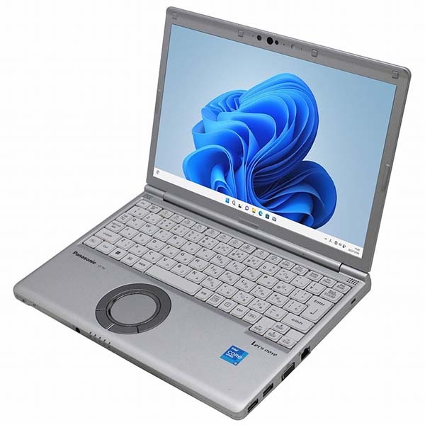 美品✨Windows11中古ノートpc Lenovo 初心者 ノートパソコン 中古 lenovo ThinkPad T490 Windows11 64bit WEBカメラ