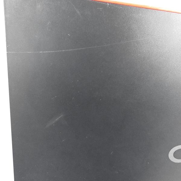 ノートパソコン 中古 富士通 LIFEBOOK A5510/FX Windows11 64bit WEBカメラ HDMI テンキー Core i5 10210U メモリ8GB SSD240GB 無線LAN A4サイズ 1406671