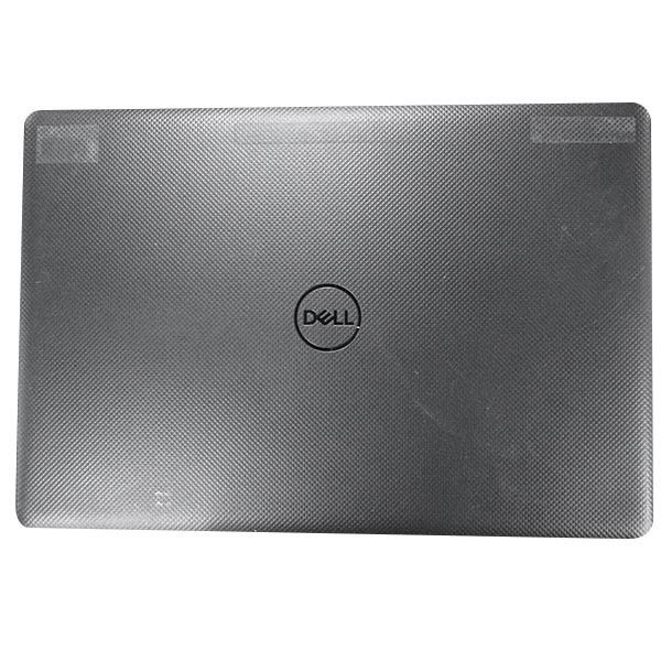 ノートパソコン 中古 DELL Vostro 3591 Windows11 64bit WEBカメラ HDMI テンキー Core i5 1035G1 メモリ8GB SSD256GB 無線LAN A4サイズ 1708037