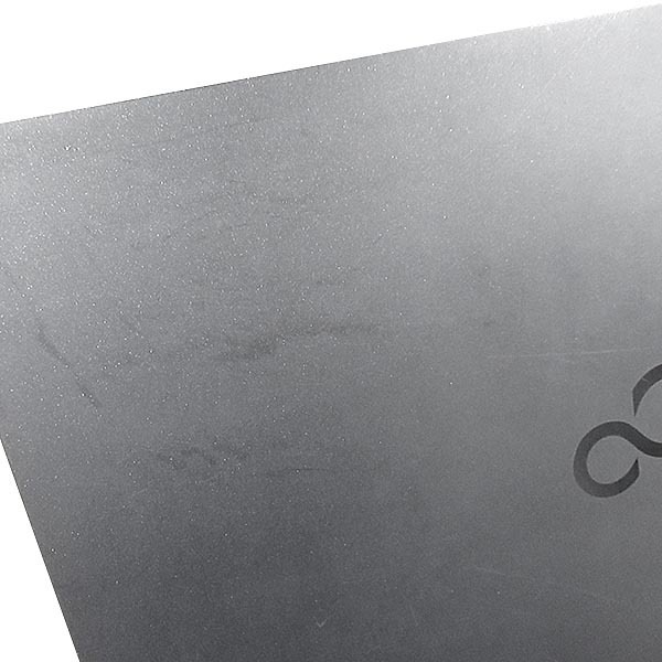 ノートパソコン 中古 富士通 LIFEBOOK U7410/D Windows11 64bit WEBカメラ HDMI Core i5 10310U メモリ8GB SSD256GB 無線LAN A4サイズ 1406674