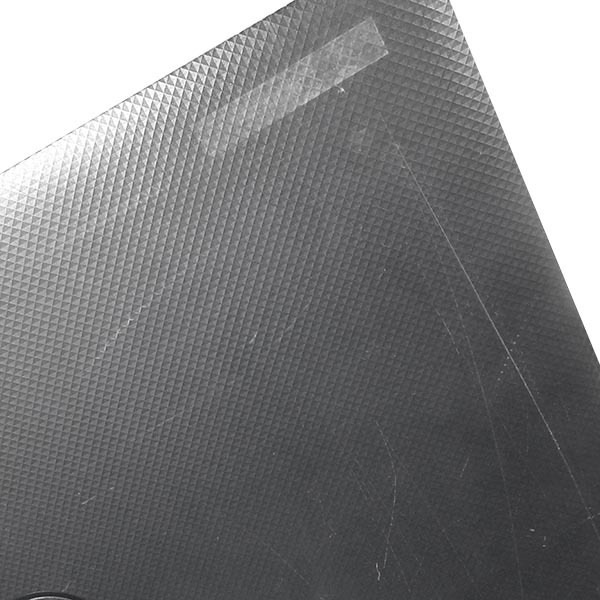 ノートパソコン 中古 DELL Vostro 3591 Windows11 64bit WEBカメラ HDMI テンキー Core i5 1035G1 メモリ8GB SSD128GB 無線LAN A4サイズ 1708045