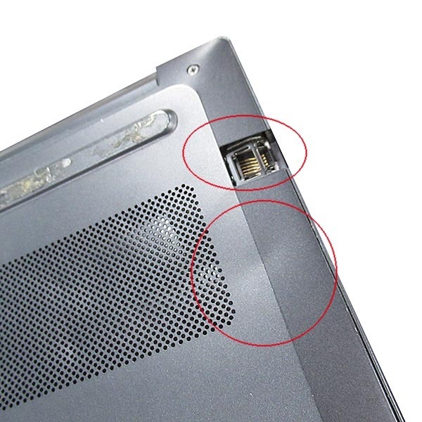 ノートパソコン 中古 MOUSE COMPUTER X4-i5 CMLAB-A 訳あり品 Windows11 64bit WEBカメラ HDMI Core i5 10210U メモリ16GB SSD256GB 無線LAN A4サイズ フルHD 1852847