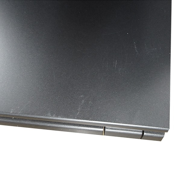 ノートパソコン 中古 MOUSE COMPUTER Mpro-NB520HW11 Windows11 64bit WEBカメラ HDMI テンキー Core i5 10210U メモリ8GB SSD256GB 無線LAN A4サイズ フルHD 1852855