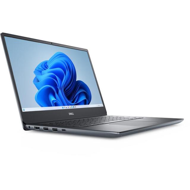 ノートパソコン 中古 DELL Vostro 5490 Windows11 64bit Core i7 10510U メモリ16GB SSD256GB 無線LAN WEBカメラ HDMI A4サイズ フルHD 20006898