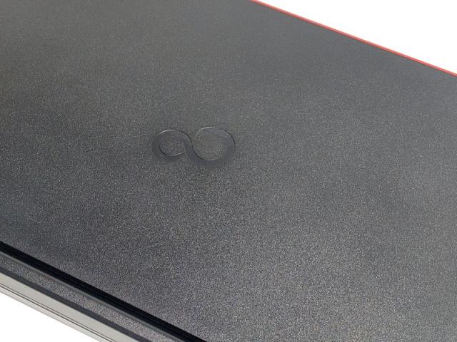 ノートパソコン 中古 富士通 LIFEBOOK A5510/FX Windows11 64bit Core i5 10210U メモリ8GB SSD240GB 無線LAN WEBカメラ HDMI テンキー A4サイズ 20006900