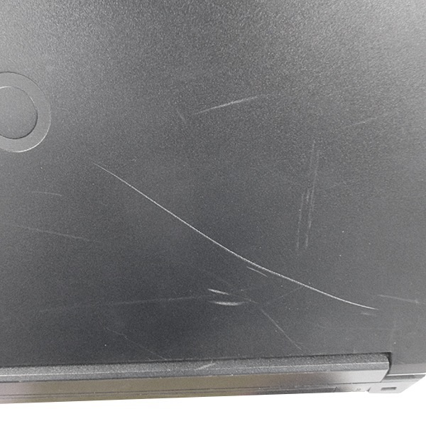 ノートパソコン 中古 富士通 LIFEBOOK A5510/FX Windows11 64bit WEBカメラ HDMI テンキー Core i5 10210U メモリ8GB SSD250GB 無線LAN A4サイズ 1406686