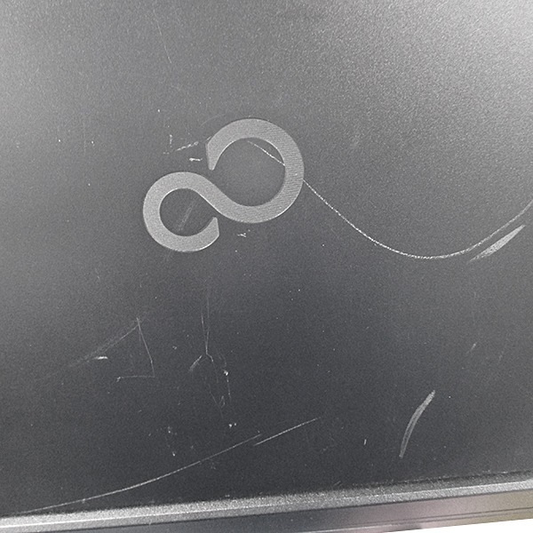 ノートパソコン 中古 富士通 LIFEBOOK A5510/FX Windows11 64bit WEBカメラ HDMI テンキー Core i5 10210U メモリ8GB SSD250GB 無線LAN A4サイズ 1406687