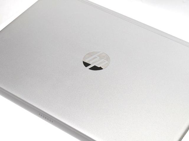 ノートパソコン 中古 HP ProBook 450 G7 Windows11 64bit Core i5 10210U メモリ8GB SSD256GB 無線LAN WEBカメラ HDMI テンキー A4サイズ 20006912
