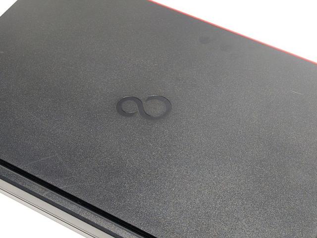 ノートパソコン 中古 富士通 LIFEBOOK A5510/FX Windows11 64bit Core i5 10210U メモリ8GB SSD250GB 無線LAN WEBカメラ HDMI テンキー A4サイズ 20006917