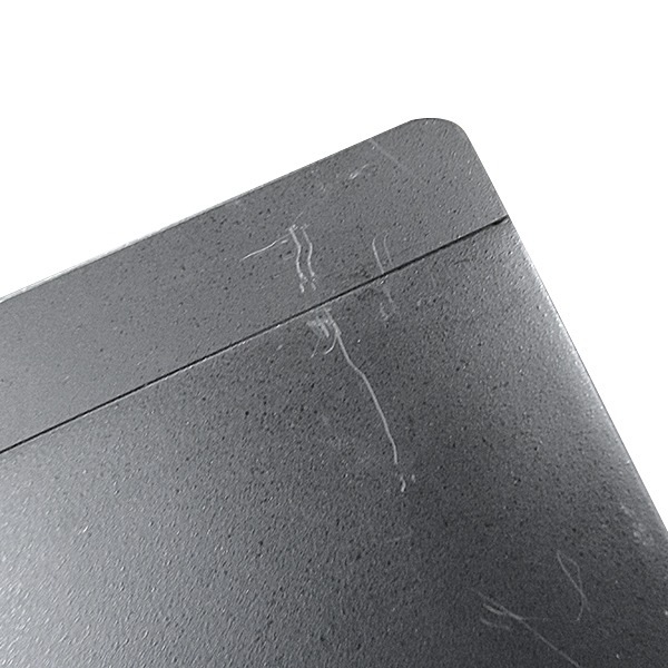 ノートパソコン 中古 富士通 LIFEBOOK U9310/DX Windows11 64bit WEBカメラ HDMI Core i5 10210U メモリ8GB SSD256GB 無線LAN B5サイズ フルHD 1406692