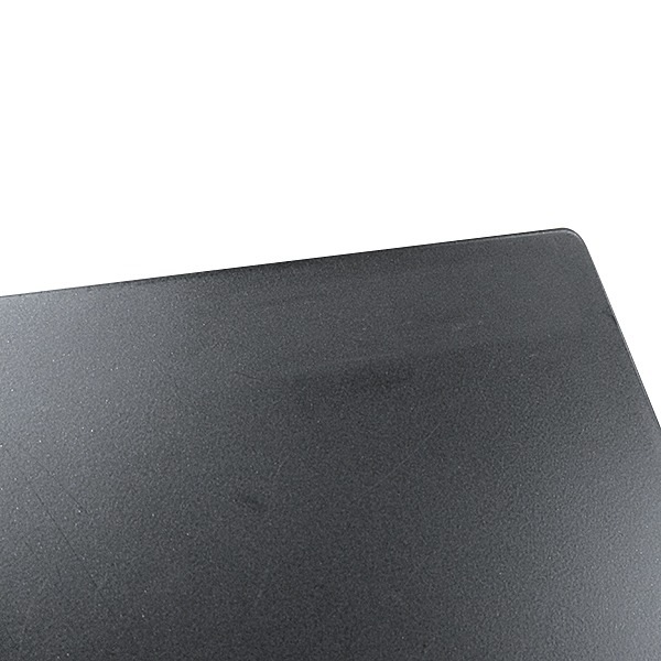 万覚え帳マイコン 中古 NEC VersaPro VB-7 Windows11 64bit WEB写真器 HDMI Core i5 10210U 記憶装置8GB SSD256GB 無線電話ローカルエリアネットワーク B5大きさ 盛りだくさん固定ディスク 1506955