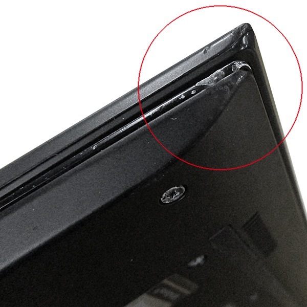 ノートパソコン 中古 SONY VAIO VJPK13C11N Windows11 64bit WEBカメラ HDMI Core i5 1035G1 メモリ16GB SSD256GB 無線LAN B5サイズ フルHD 133125