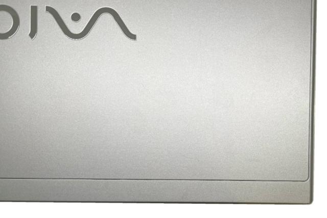 ノートパソコン 中古 SONY VAIO VJPK11C12N Windows11 64bit WEBカメラ Core i5 8265U メモリ8GB SSD256GB 無線LAN A4サイズ フルHD 4020651_2