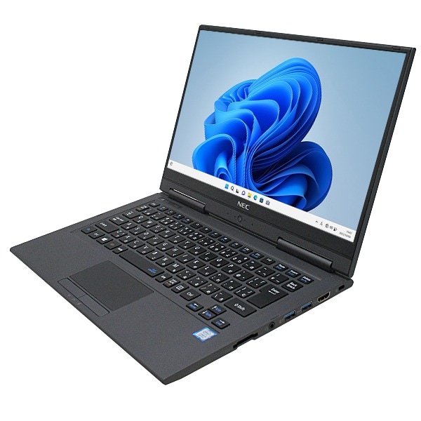NEC LaVie ノートPC Windows 11 LS350/L Amazon.co.jp: NEC LAVIE 国内