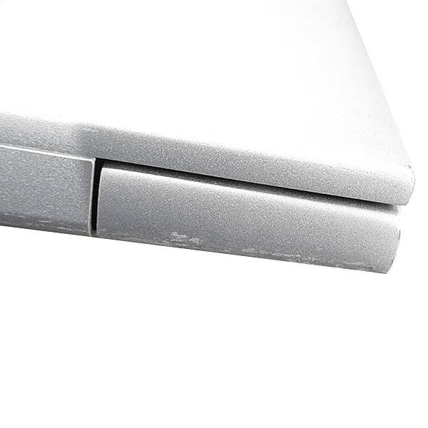 ノートパソコン 中古 HP ProBook 450 G7 Windows11 64bit WEBカメラ HDMI テンキー Core i5 10210U メモリ8GB SSD240GB 無線LAN A4サイズ 1804724