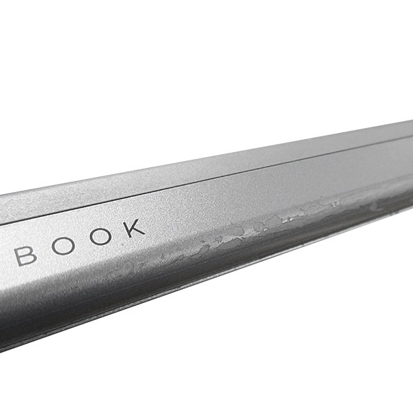 ノートパソコン 中古 HP ProBook 450 G6 Windows11 64bit WEBカメラ HDMI テンキー Core i3 8145U メモリ16GB SSD240GB 無線LAN A4サイズ 1804729_2
