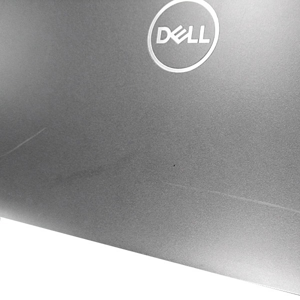 ノートパソコン 中古 DELL Latitude 5500 Windows11 64bit HDMI テンキー Core i7 8665U メモリ16GB SSD500GB 無線LAN A4サイズ 1708067