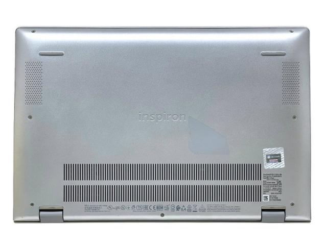 ノートパソコン 中古 DELL Inspiron 5405 Windows11 64bit WEBカメラ メモリ8GB SSD256GB 無線LAN A4サイズ フルHD 4020663