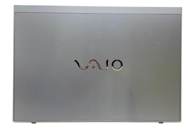 ノートパソコン 中古 SONY VAIO VJPK11C12N Windows11 64bit WEBカメラ HDMI Core i5 8265U メモリ8GB SSD256GB 無線LAN A4サイズ フルHD 4020665_1