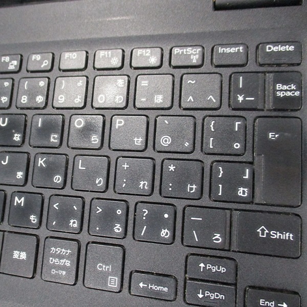 ノートパソコン 中古 DELL LATITUDE 3400 Windows11 64bit WEBカメラ HDMI Core i5 8265U メモリ8GB SSD256GB 無線LAN A4サイズ フルHD 1708074_1